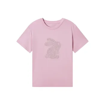 FINITY T Shirts Women's
