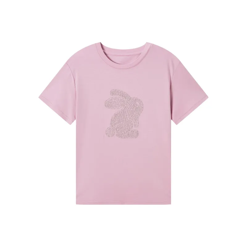 FINITY T Shirts Women's-0