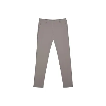 GOLDLION Casual Pants Men's Multi Specification Multiple Colors