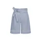 Dusty Blue