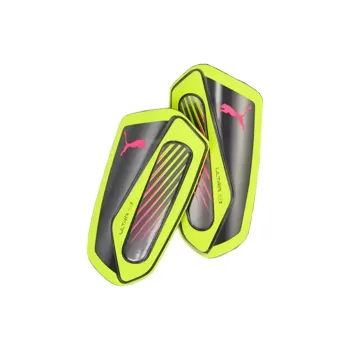 PUMA Soccer Shin Guards Training Unisex