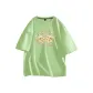 Fruit Green