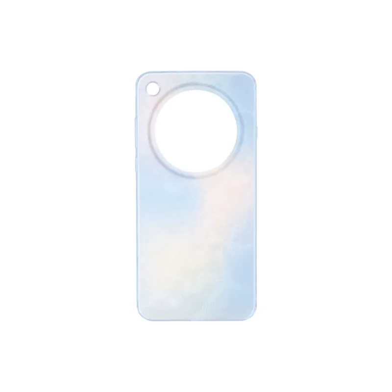 OPPO Phone Cases-0