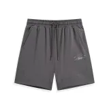 Oyster Gray