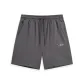 Oyster Gray