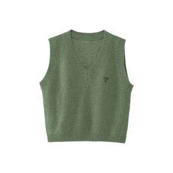 Fstudio Tank Tops Women's