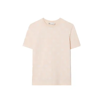 TORY BURCH T Shirt Women's Lolita Light Pink
