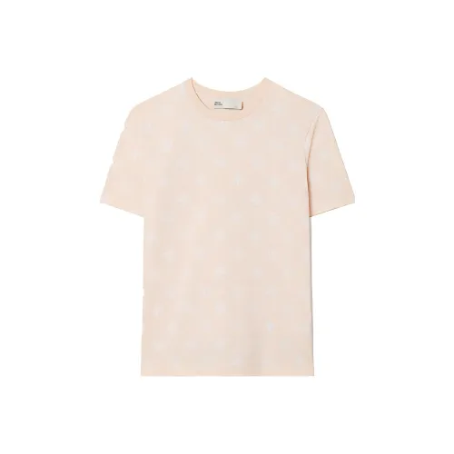TORY BURCH T Shirt Women's Lolita Light Pink