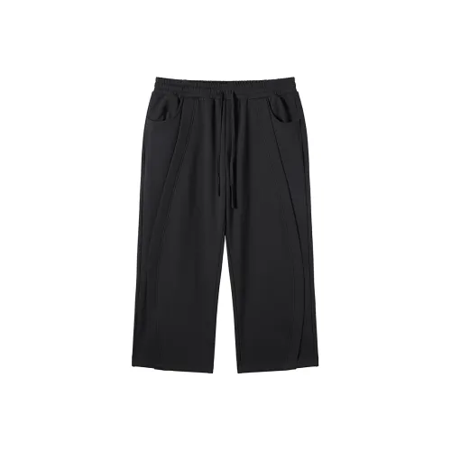 N-MAX Casual Pants Men
