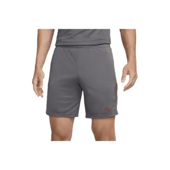 Nike Dri-FIT Academy Men's Dri-FIT Soccer Shorts