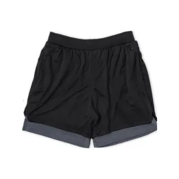 Champion Sports Shorts Men