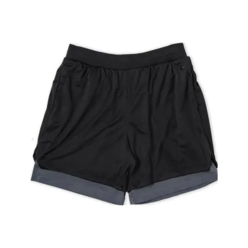 Champion Sports Shorts Men