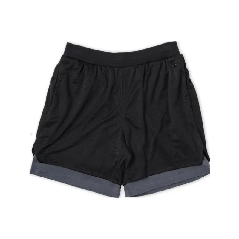 Champion Sports Shorts Men-0