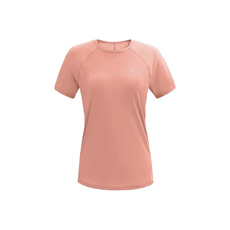 PIONEER CAMP T Shirts Women's-8
