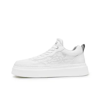 OPP Low Top Skateboard Shoes Men's