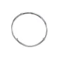 Matte Bamboo Bangle