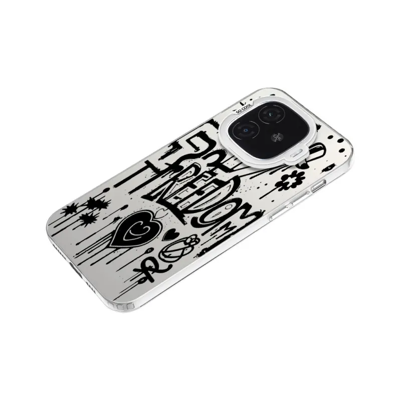 YIBAOBAO Phone Cases-19