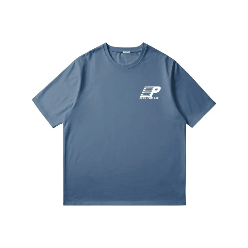 Être Par Lee T Shirts Unisex-23