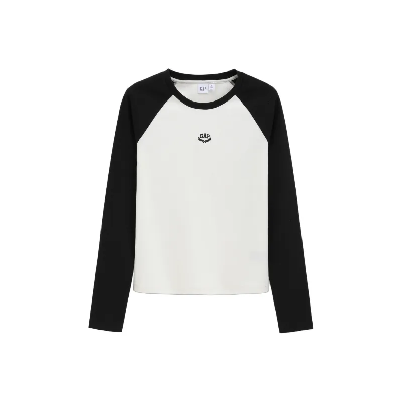 GAP T Shirts Women's-8