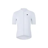 LQ1806-C06 Frost Milk White
