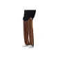 Coffee Black[Fleece-Lined (Snow Flake Fleece)]