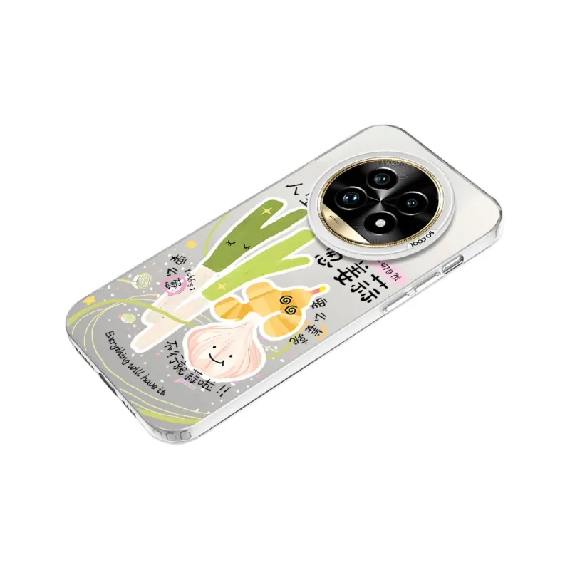 Baochengbao Phone Cases-10