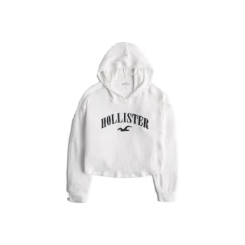 Hollister T-Shirts Women's
