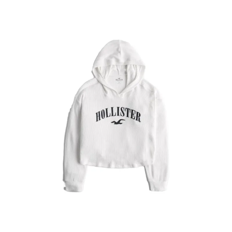 Hollister T-Shirts Women's-3