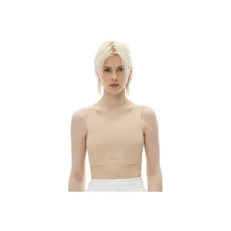 JPIOC Tank Tops Women's-2