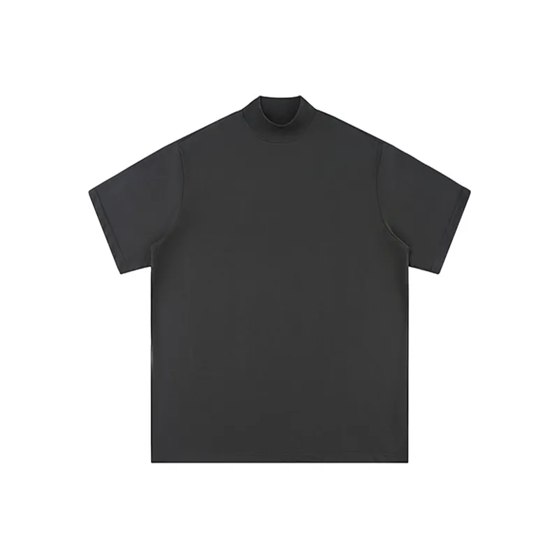 JASONWOOD T Shirts Unisex-14