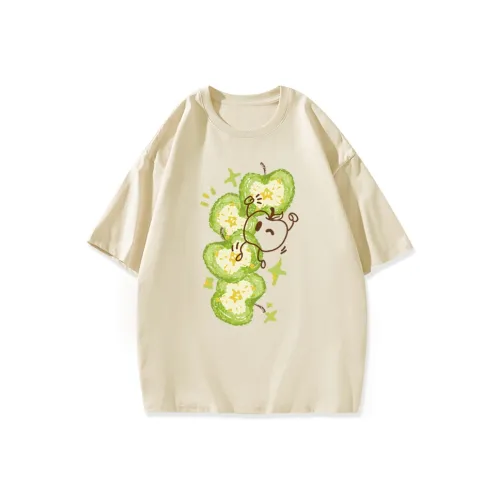 ILYOIL Couple Sets Unisex