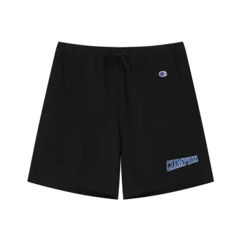 Champion Casual Shorts Japan Version Unisex