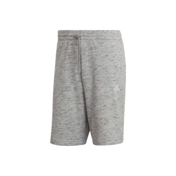 Adidas Casual Shorts International Version Men's Gray