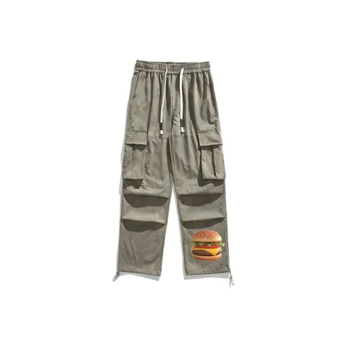 Tommy jeans сорочка