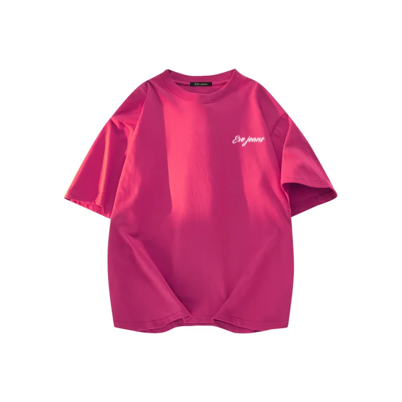 Yiwen T Shirts Unisex-17