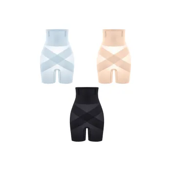 Ordifen Leggings Women's 3 Pack