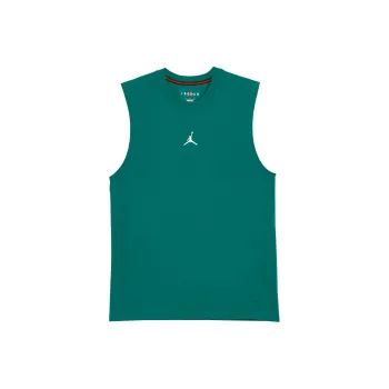 JORDAN Basketball Jerseys Men Water Duck Cyan