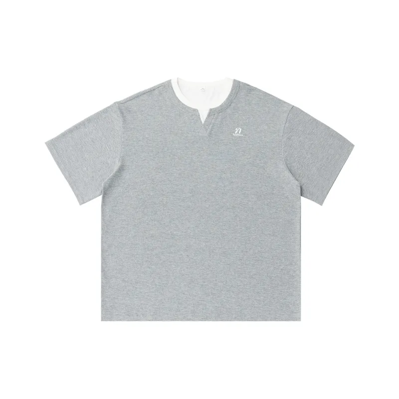 HIKZ T Shirts Unisex-15