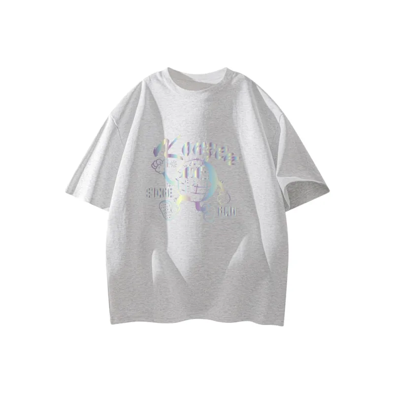 Caramella T Shirts Unisex-14