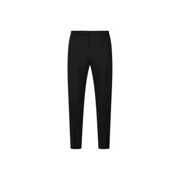 GUCCI Tailored Pants