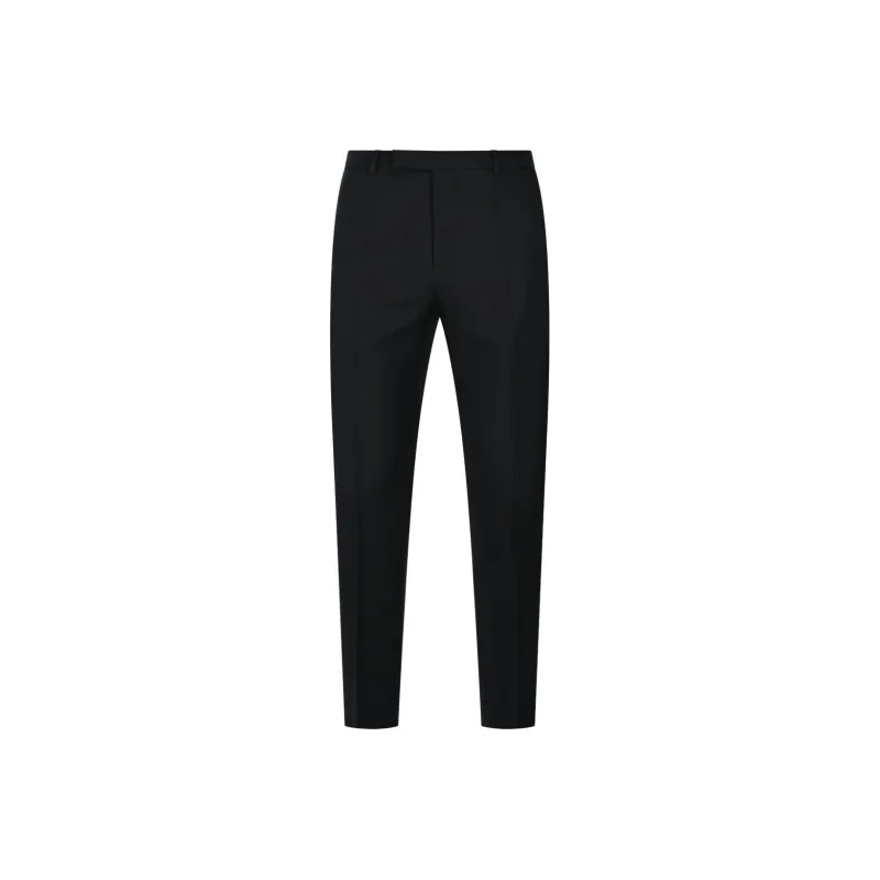 GUCCI Tailored Pants-0