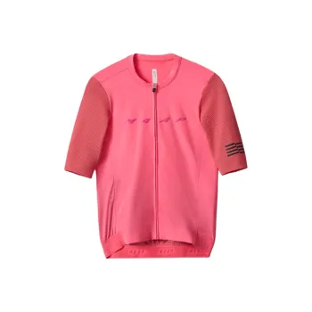MAAP Evade Pro Base Jersey 2.0 Cycling Clothing Men's