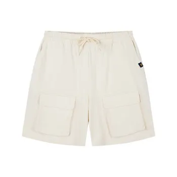 DANGEROUSPEOPLE Casual Shorts Unisex