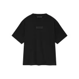 Dark Wood Black/Black