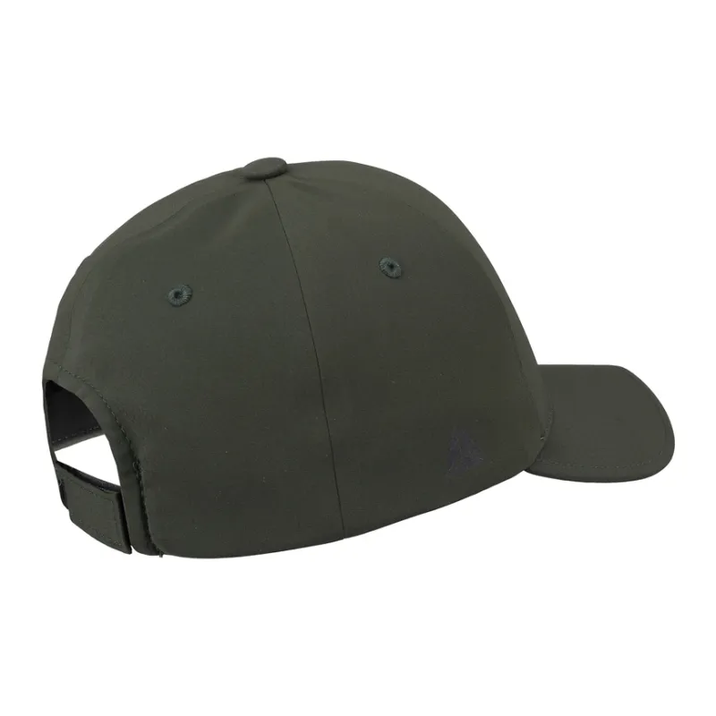 FLEXFIT Polyester Baseball Caps Kids'-24