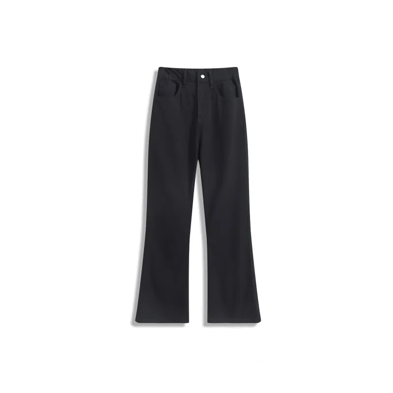 H.V.G.A Jeans Unisex-7