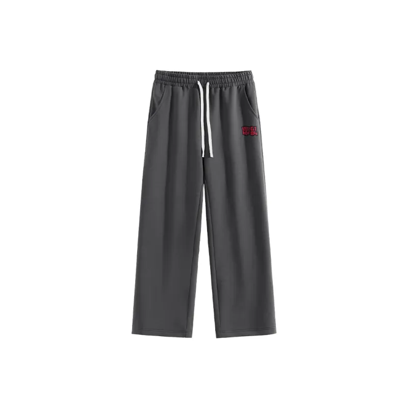 TRANSFORMERS Casual Pants Unisex-9