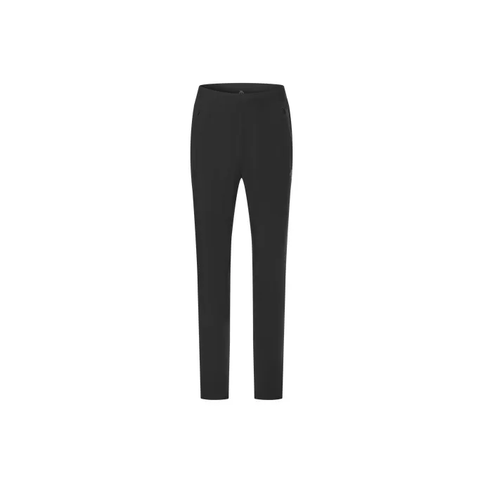 DESCENTE Dualis Sports Pants Men-4