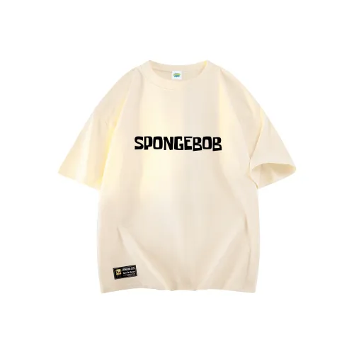 BENATRY T Shirts Unisex