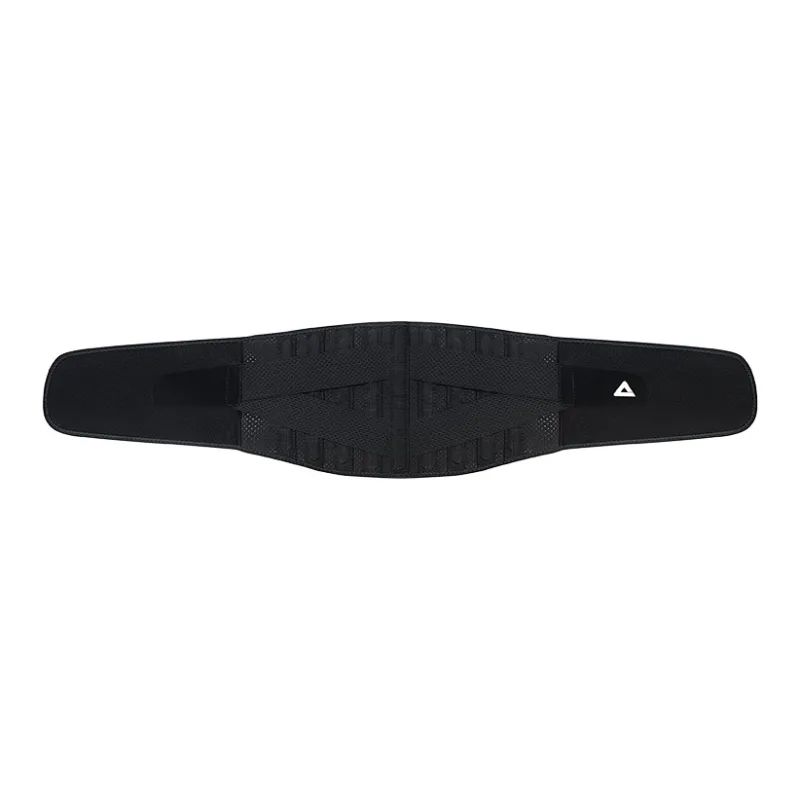PEAK Back Support Braces-3